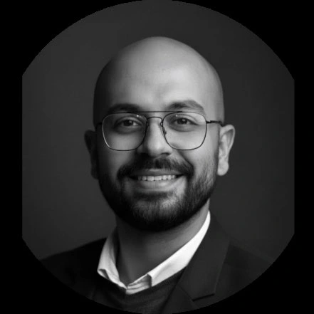Ahmed Mohamed Abdelfattah