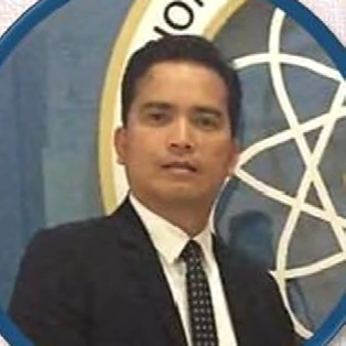 Jose Jiggers S. Mabag