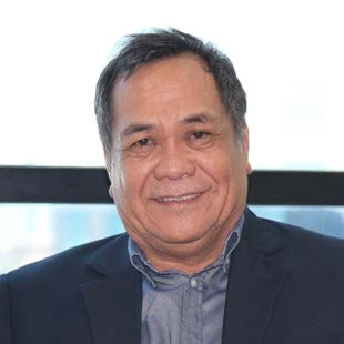 Napoleon Soldevilla